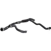 THERMOTEC Jäähdyttimen letku DWM005TT