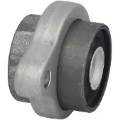 Delphi Tukivarren hela TD1833W