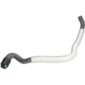 THERMOTEC Jäähdyttimen letku DNX023TT