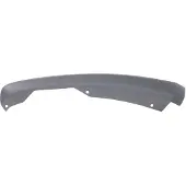 BLIC Puskuri - Spoiler 5511-00-2558221Q vasen