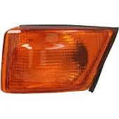 ABAKUS Vilkku 663-1502L-UE vasen