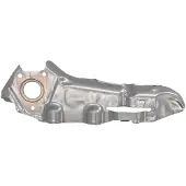 ELRING Turbo-tiiviste - Renault - Nissan - Mercedes - Opel - Fiat