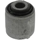 Moog Tukivarren hela LR-SB-15633