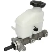 LPR Pääjarrusylinteri 6138