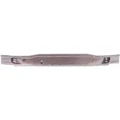 BLIC Keulapaneeli 6502-03-6006230P