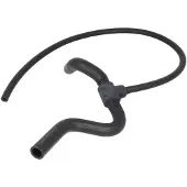 THERMOTEC Jäähdyttimen letku DNF117TT