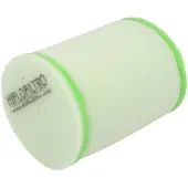 HiFlo ilmansuodatin HFF3022