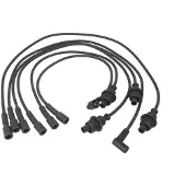 ENGITECH SytytysKorjausjohtosarja, polttoainepumppu ENT910762