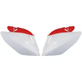 Cemoto Honda Crf250r 06-09 Sivupaneelit