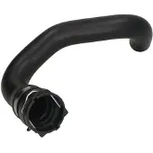 THERMOTEC Jäähdyttimen letku DWF068TT