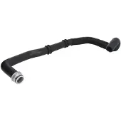 THERMOTEC Jäähdyttimen letku DWP068TT