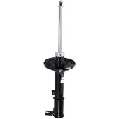 MAGNUM TECHNOLOGY Iskunvaimennin AG0509MT oikea