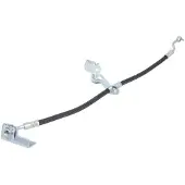 Delphi Jarruletku LH7628