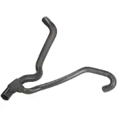 THERMOTEC Jäähdyttimen letku DWR143TT