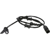 Delphi ABS-anturi SS20326