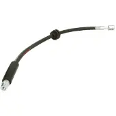 Delphi Jarruletku LH6733