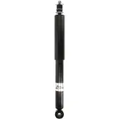 MAGNUM TECHNOLOGY Iskunvaimennin AG2134MT
