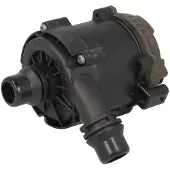 Bosch Lisävesipumppu (jäähdytysnestekierto) 0 392 024 11E