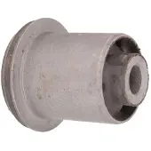 Delphi Laakeri, tukivarsi TD1754W