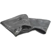 Dunlop Letku DET14 STDA