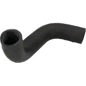 THERMOTEC Jäähdyttimen letku DCG134TT