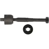 KYB Raidetangon pää, suora KRE1126