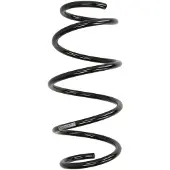 SACHS Jousi, jousitus 993 616