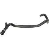 THERMOTEC Jäähdyttimen letku DNR062TT