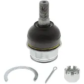 Moog Pallonivel TO-BJ-13862
