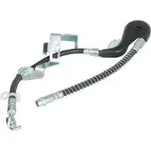Delphi Jarruletku LH7011