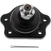 Moog Pallo-/ohjausnivel NI-BJ-13774