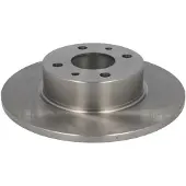 ABE Jarrulevy (1kpl) C4F001ABE