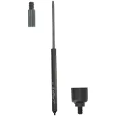 Krosno Kaasujousi KR21680