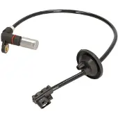 Delphi ABS-anturi - Mercedes - W202, C208