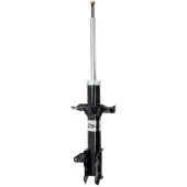 MAGNUM TECHNOLOGY Iskunvaimennin AG3069MT