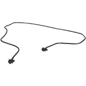 THERMOTEC Jäähdytysnesteputki DWG033TT