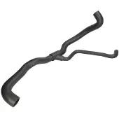 THERMOTEC Jäähdyttimen letku DWR062TT