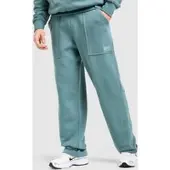 Nike Collegehousut Miehet - Mens, harmaa