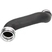 THERMOTEC Jäähdyttimen letku DCG139TT