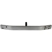 BLIC Kannatin, puskuri 5502-00-1635940P