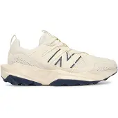 New Balance Tektrel-s Polkujuoksukengät