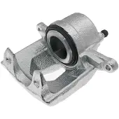LAUBER Jarrusatula 77.5826