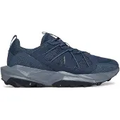 New Balance for man. MTTTRSV1 Tektrel shoes navy (40), Flat, Laces, Casual, Sport, Outdoor