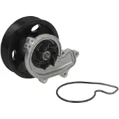 AISIN Vesipumppu - Honda - Crv, Civic, Hr-v
