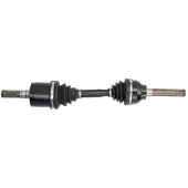 POINT GEAR Vetoakseli PNG73052