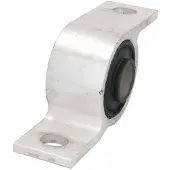 YAMATO Laakeri, tukivarsi J47001BYMT oikea