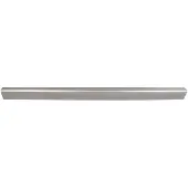 BLIC Kynnyspelti 6505-06-9568004P oikea