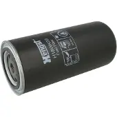 HENGST FILTER Polttoainesuodatin H18WK03