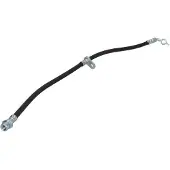 Delphi Jarruletku LH6605
