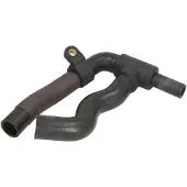 THERMOTEC Jäähdyttimen letku DWR158TT